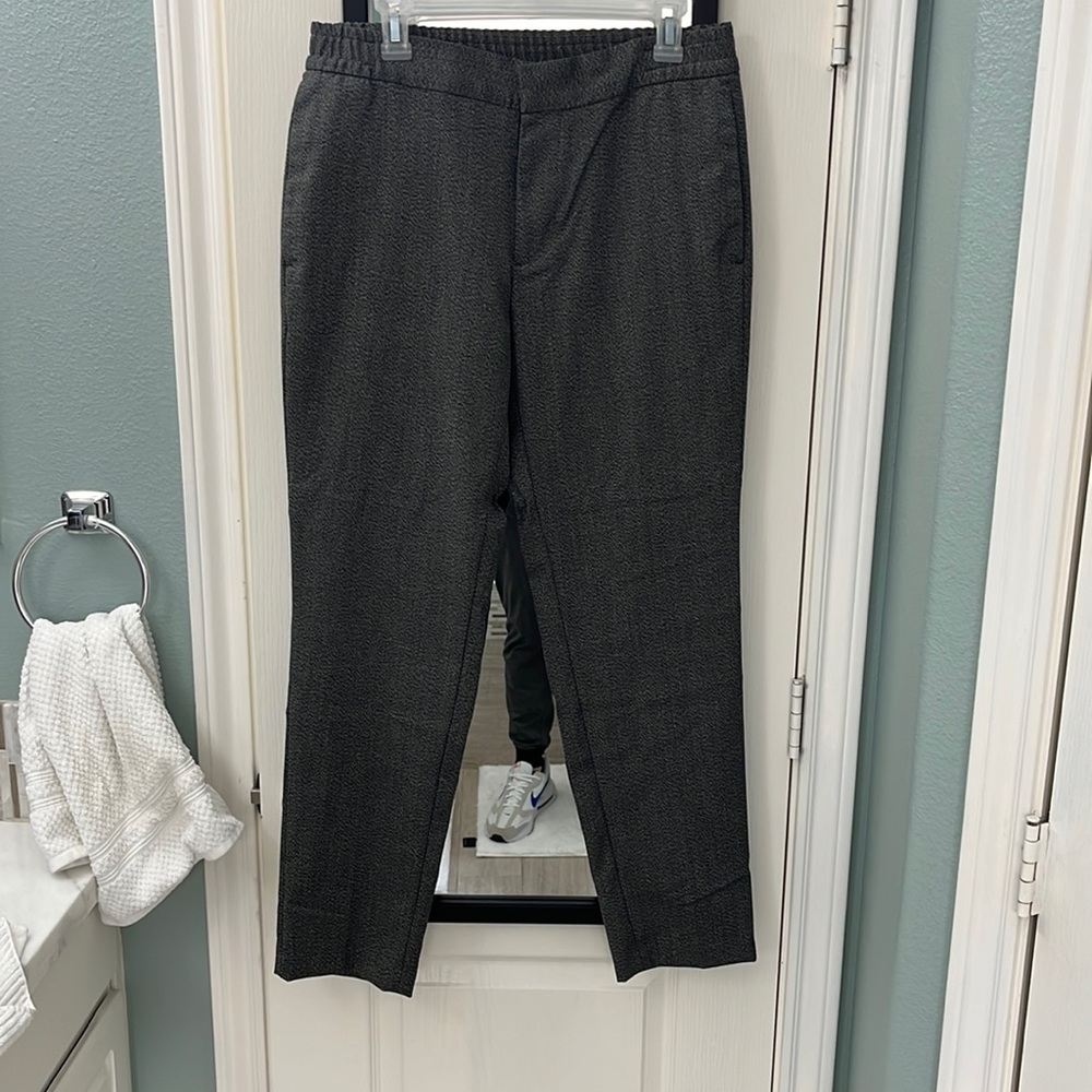 Banana Republic Pants